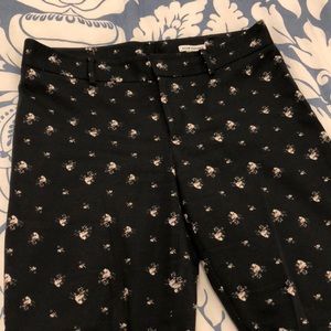 Club Monaco pants - EUC